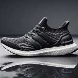 Discover the Unmatched Comfort: A Detailed Review of the Adidas Terrex Eastrail Hiking Trainer