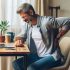 Best Fitness Equipment for Home Use in the UK